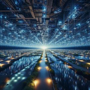 ハイウェイスター