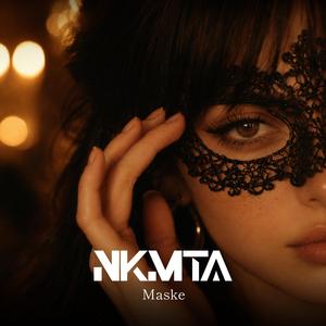 Maske