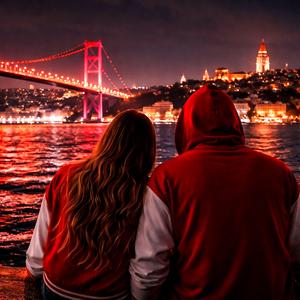 Son Sözünü Söyle