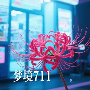 梦境711