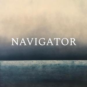 Navigator
