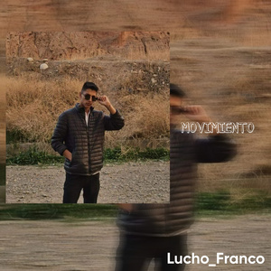 No perdamos el tiempo