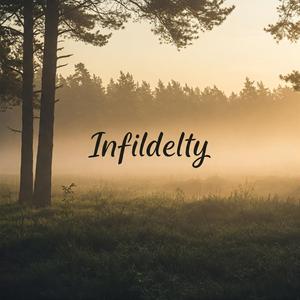 Infidelity