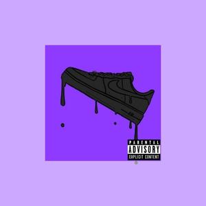 Szóltam (feat. diosii)