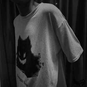 必杀技(翻自古巨基)