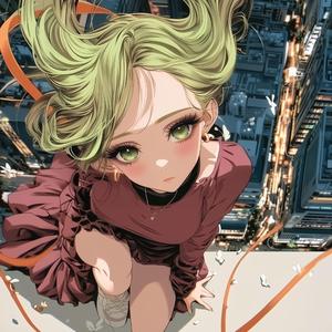 パーティー・パーティー