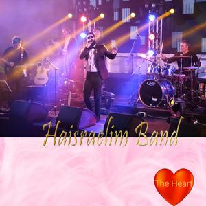 Kolano part II (Live)