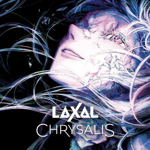 Chrysalis