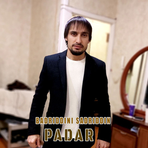 Modar