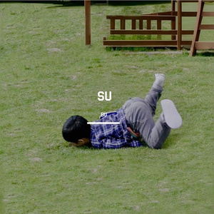 初恋旧爱新欢