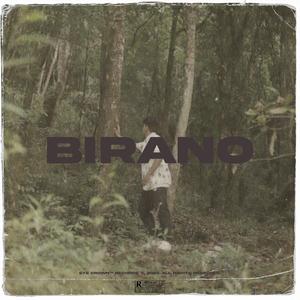 Intro-Birano