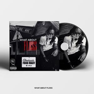 Glickin (feat. Jazz Swerve)