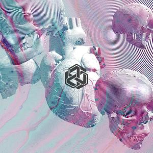 Imma Sleep, Have Fun In Your Work