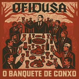 Redes Lidera a Serie 2-1