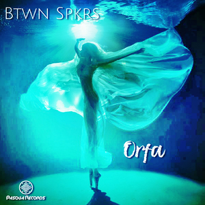 ORFA (Original Mix)