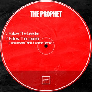 Follow the Leader (Original)