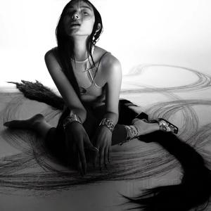 天生一对（DJ版）