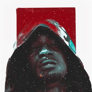 Plottin N Schemin (feat. Slum & 5MM Nitty)