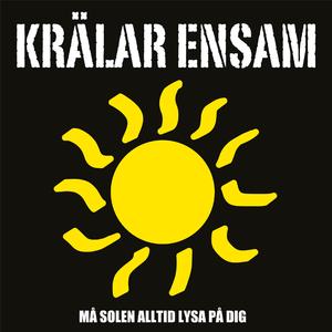 Må Solen Alltid Lysa På Dig