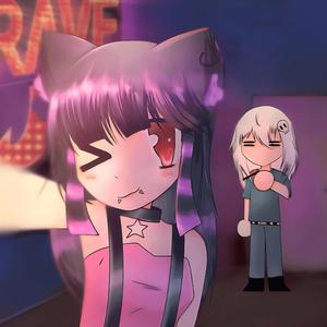 Redirection (feat. SP4RKL3KRITT3R_XX)