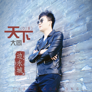 天下大同 (DJ版)