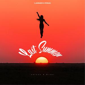 So Into you (feat. Milian)