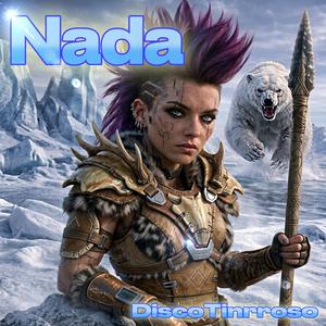 NADA