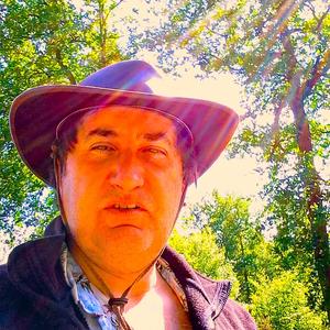 While you still got time (Acoustic Version)