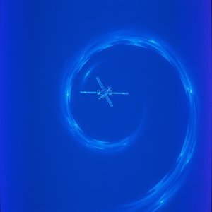 Chronosynclastic Inflection