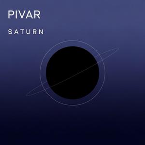 SATURNO