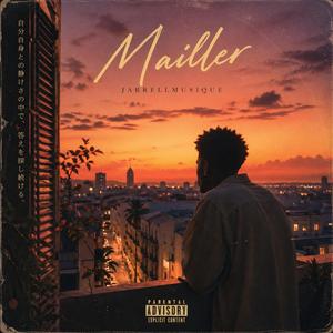 Mailler