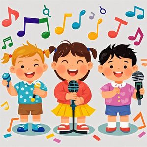 晋朝人物《司马颖》