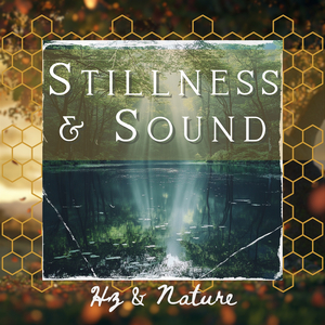 Music for Inner Peace