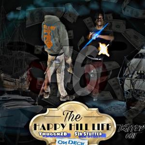 On Deck (feat. CjDaKidd) (Remix)