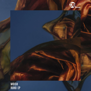 Cathar (Original Mix)