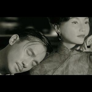 gnash-room for hate and love（YNINE remix）