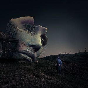 String(Wheezy x chichi1）