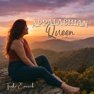 Appalachian Queen