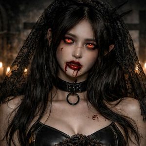 被定义拒绝的存在