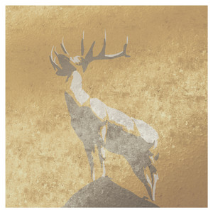 Schöneberg (Chris Zippel Remix Edit)