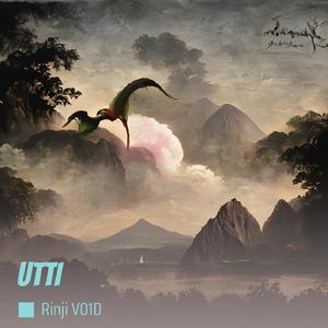 Utti