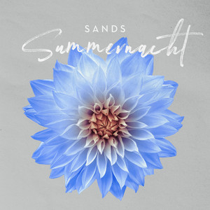 Summernacht