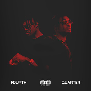 S.O.T.F.