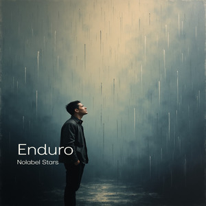 Enduro