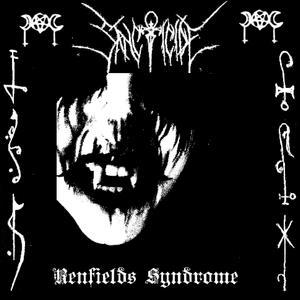 Cursed With Eternal Life