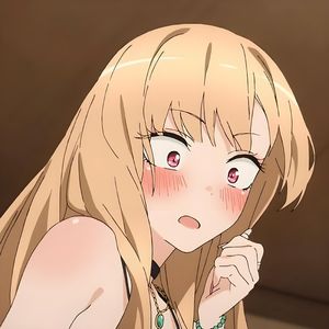 改花刀pt2(prod.by Morrow x FAS)