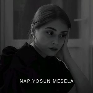 Napıyosun Mesela