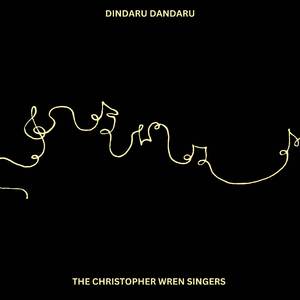 Dindaru Dandaru
