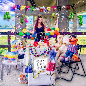 Glückskind (Extended Version)