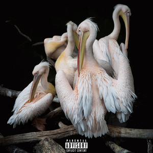 Blicky Season (feat. Frankbreezyy)